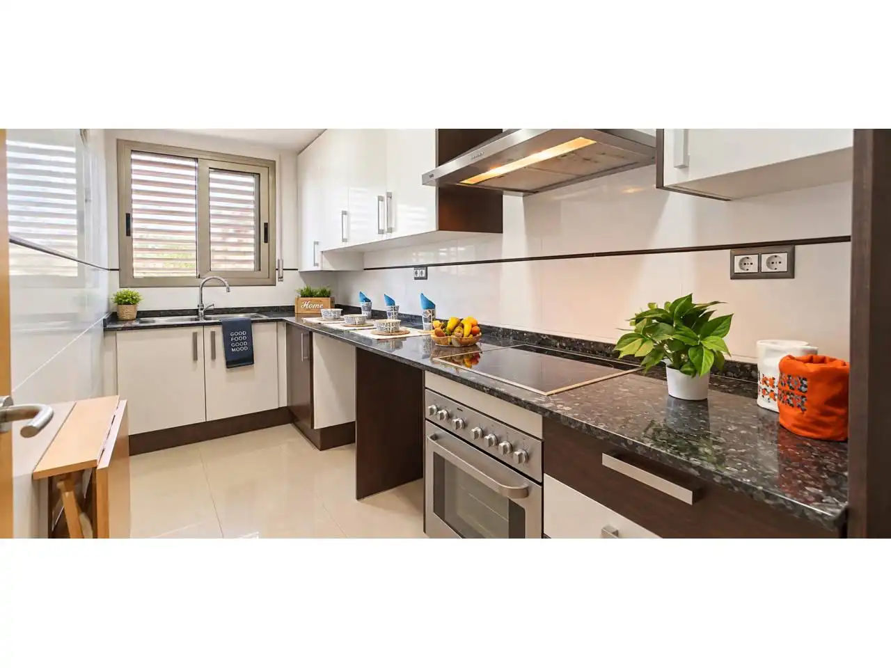 Flat with pool for sale in Sant Vicenç de Castellet, imagen 3