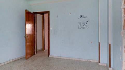 Solvia Inmobiliaria  Casa Martos, imatge 3
