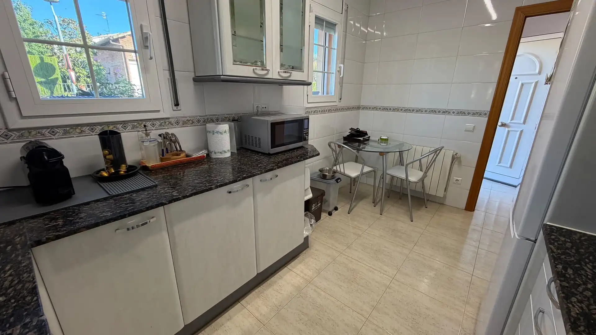 Villa à vendre à Breda, imagen 16
