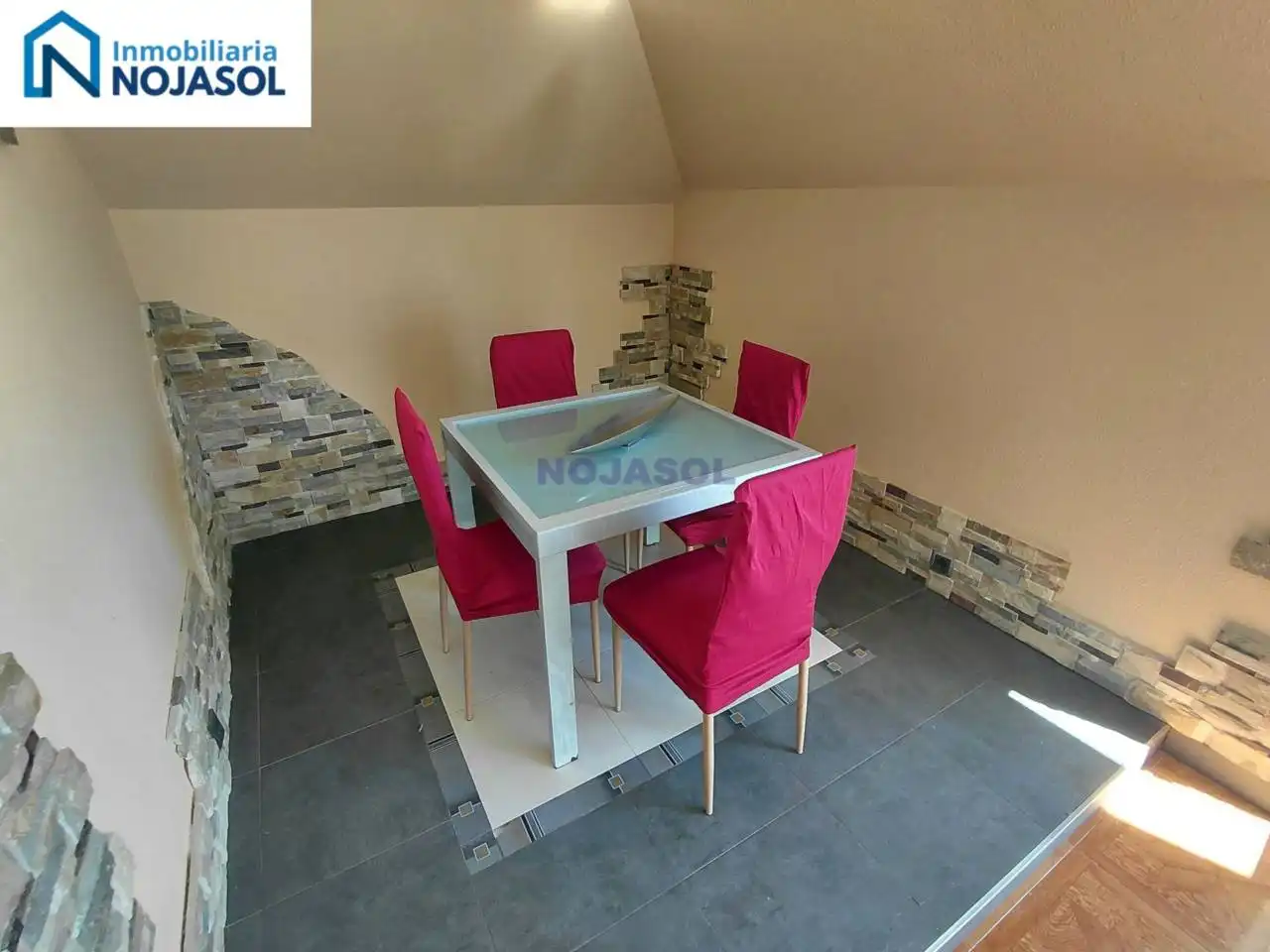 Apartment mit Aufzug zum Verkauf in Calle Arenal, imagen 14
