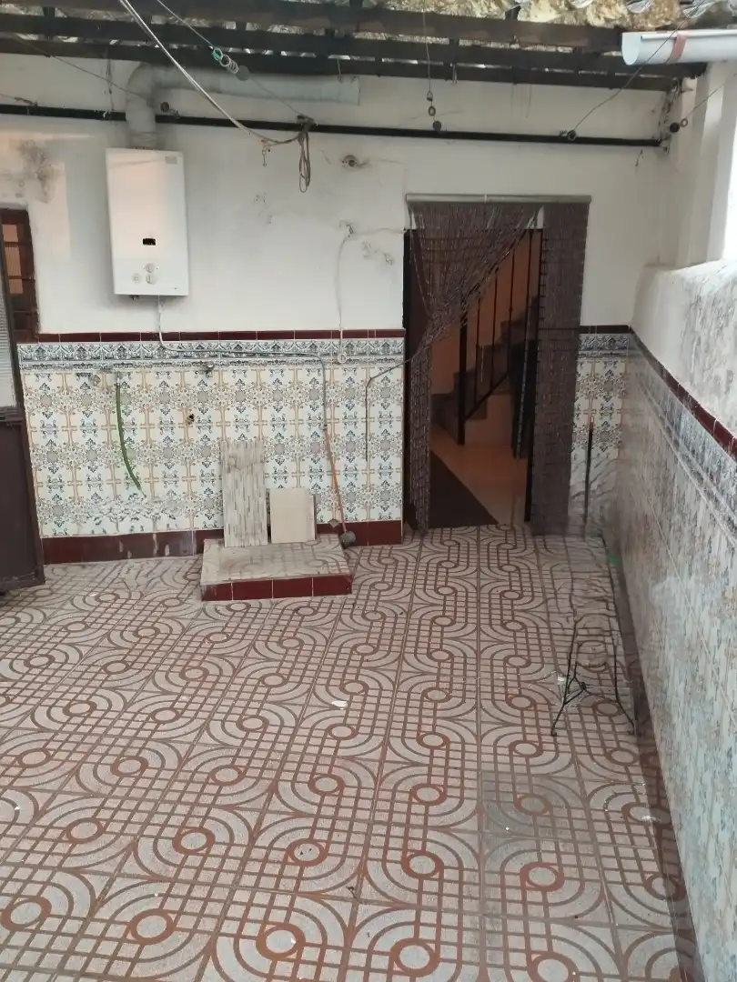 Haus zum Verkauf in Jerez de los Caballeros, imagen 2