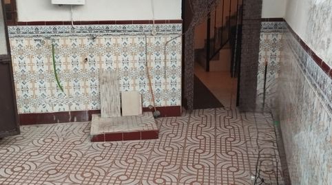 Foto 2 de Casa o chalet en venta en Jerez de los Caballeros, Badajoz