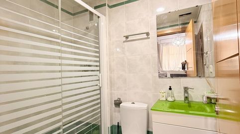 Foto 5 de Ático en venta en Calafell Poble, Calafell