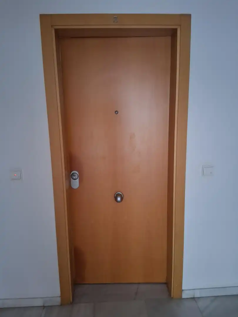 Appartamento con piscina in vendita a Daimús, imagen 15