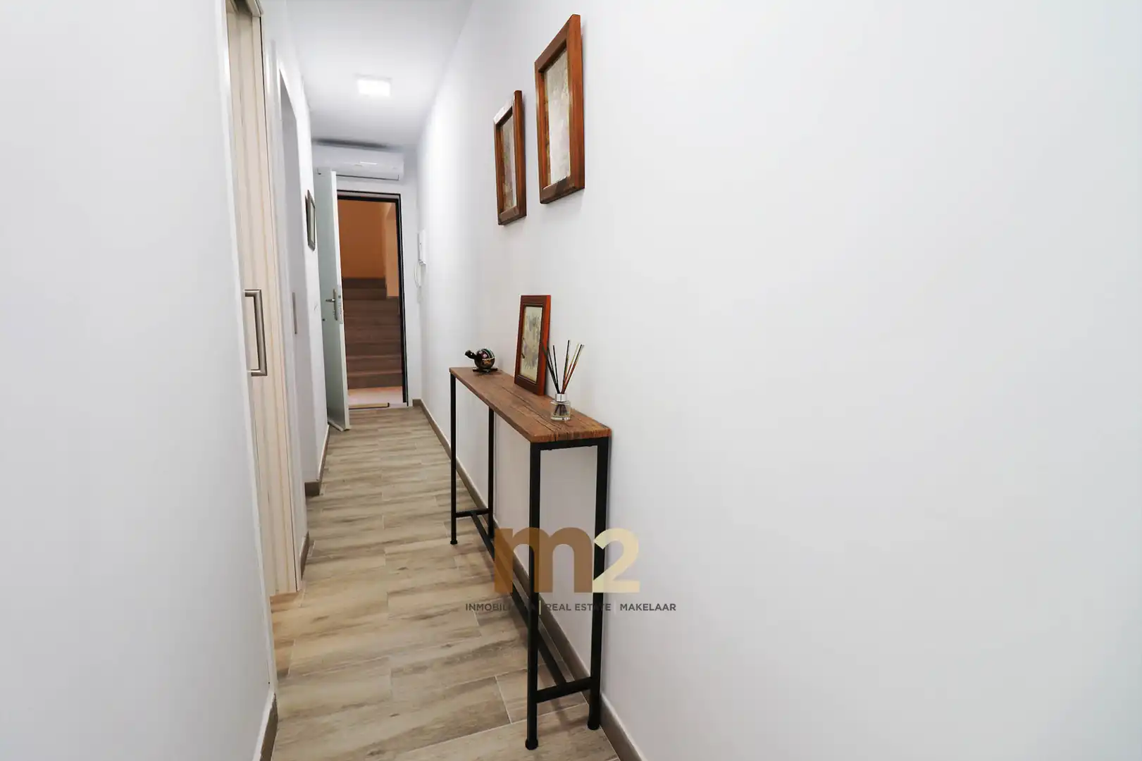 Apartament en venda en Guardamar del Segura amb Moblat, Forn i Microones