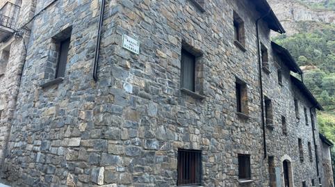 Foto 3 de Apartamento en venta en N/a, -1, Canfranc, Huesca