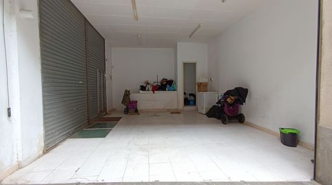 Foto 3 von Geschaftsraum zum Verkauf in Rafael de Casanovas, Artigues, Badalona
