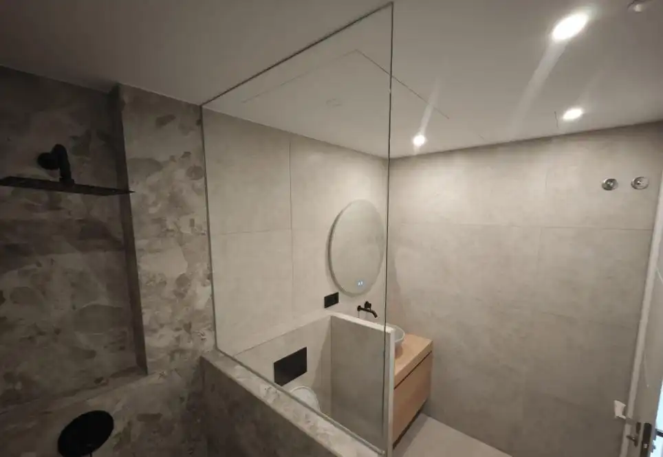 Villa avec piscine à vendre à Campo de Mijas, imagen 10