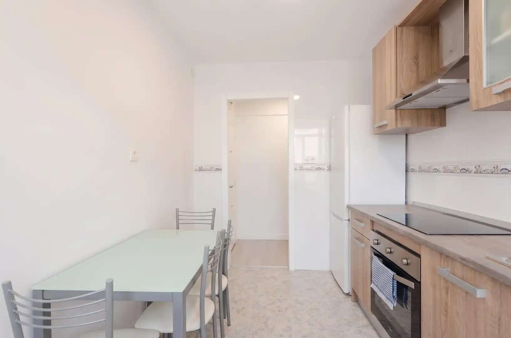 Piso en venta en Calle NUÑEZ DE BALBOA 23, imagen 11