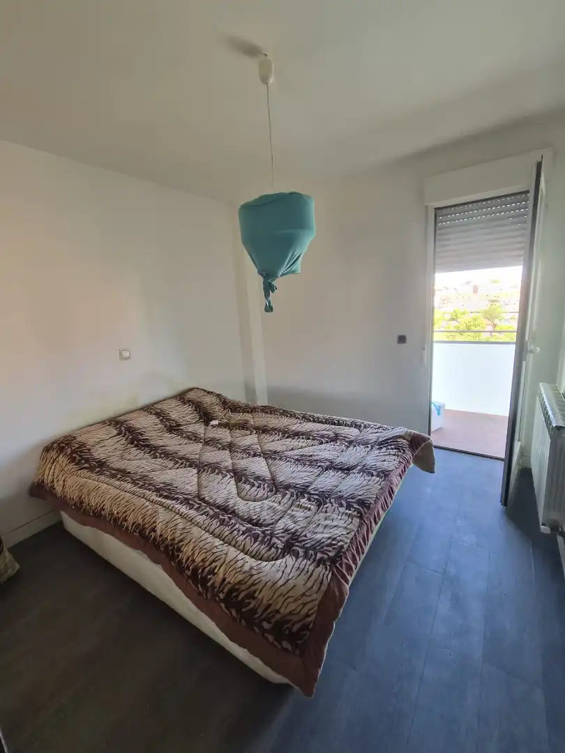 Wohnung mit Aufzug zum Verkauf in El Arroyo - La Fuente, imagen 7