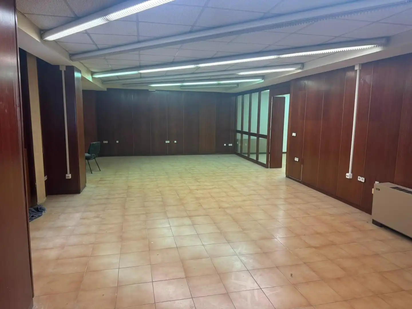 Local commercial à vendre à Calle Navas de Tolosa 12, imagen 11