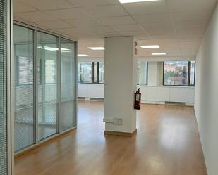 Office to rent in Carrer de Pedro I Pons, 7,  Barcelona Capital