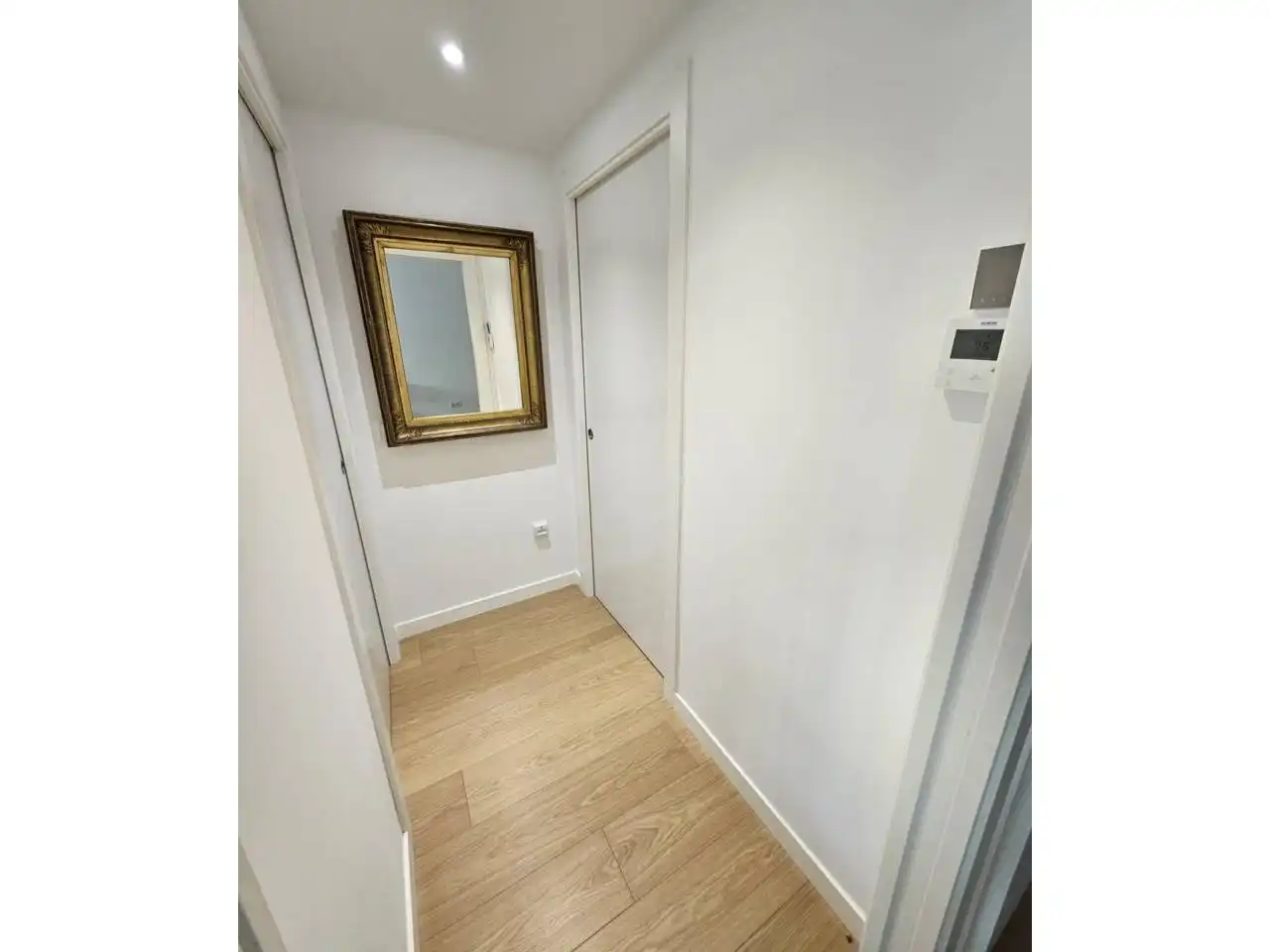 Flat with terrace for sale in Calle PROVENÇA, imagen 14