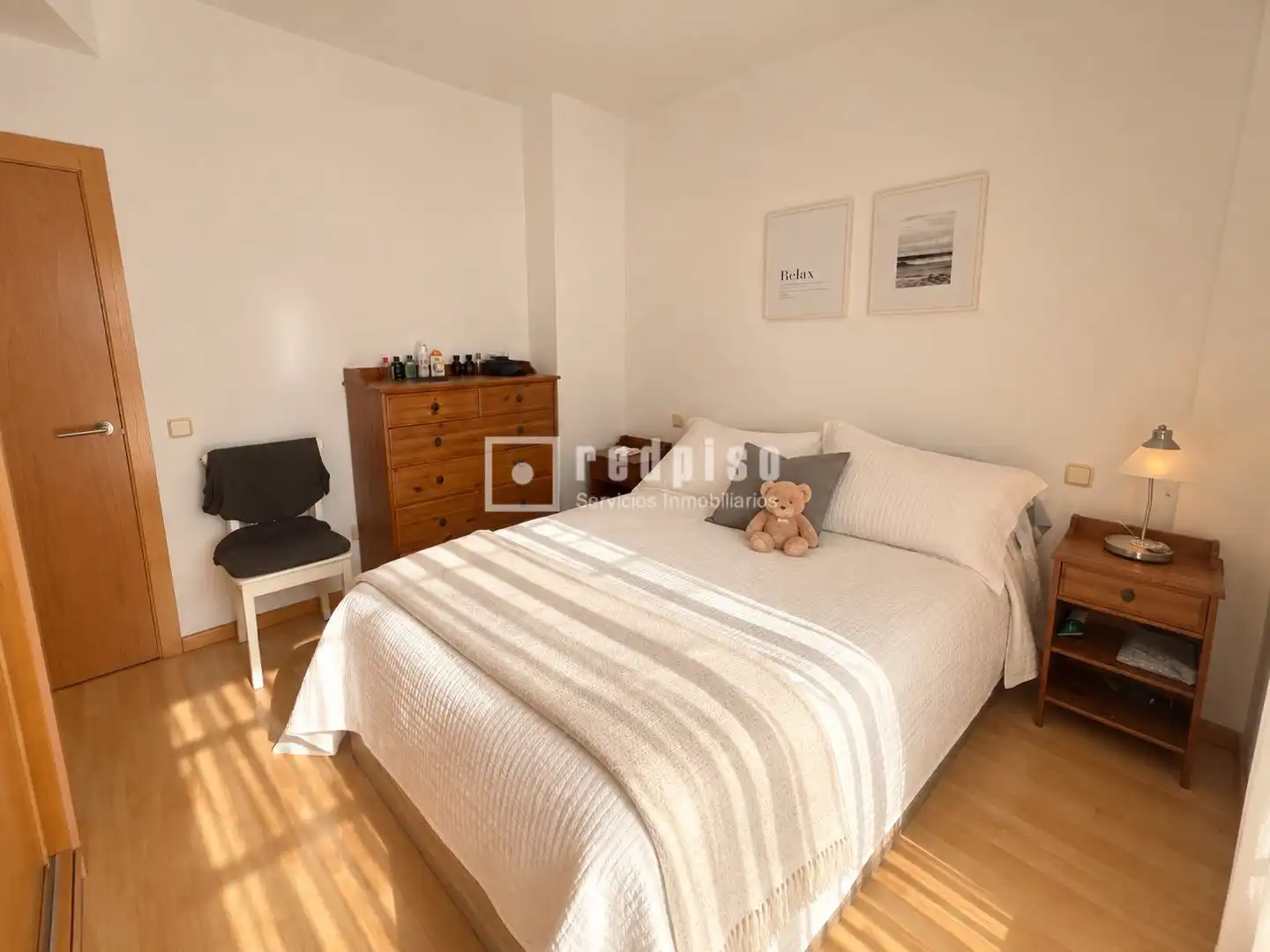 Piso en venta en de La Gavia, imagen 18