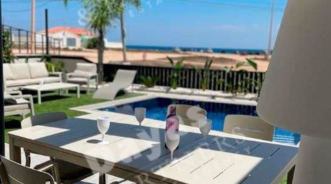 Photo 4 of Houses for sale in Zona los Frutales, Torrevieja