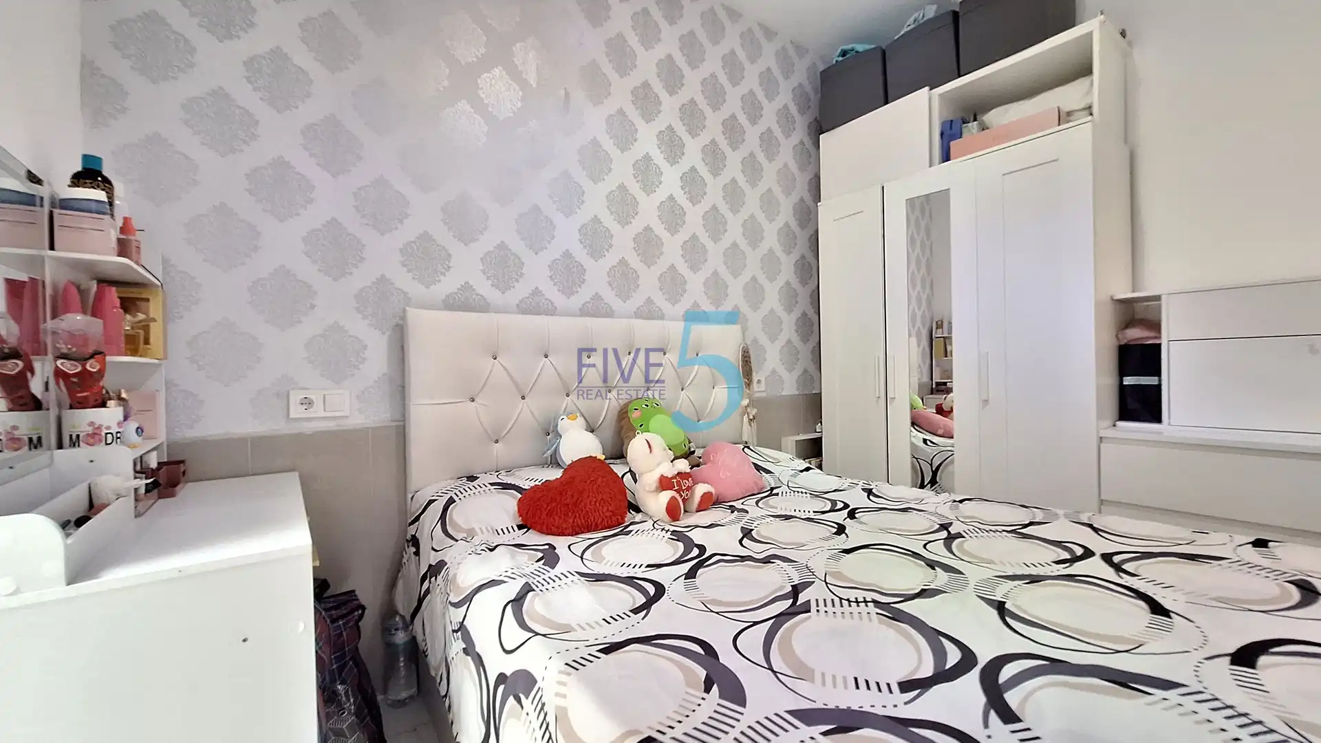 Maison avec piscine à vendre à Zona Carrefour - Urbanizaciones, imagen 13