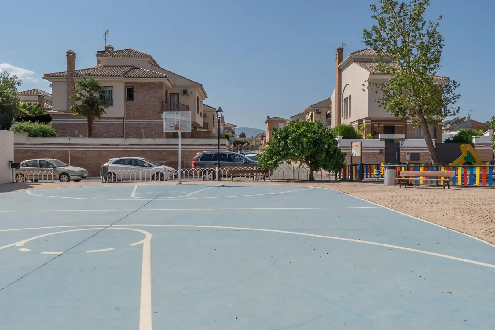 House with pool for sale in Calle LANZAROTE, imagen 94
