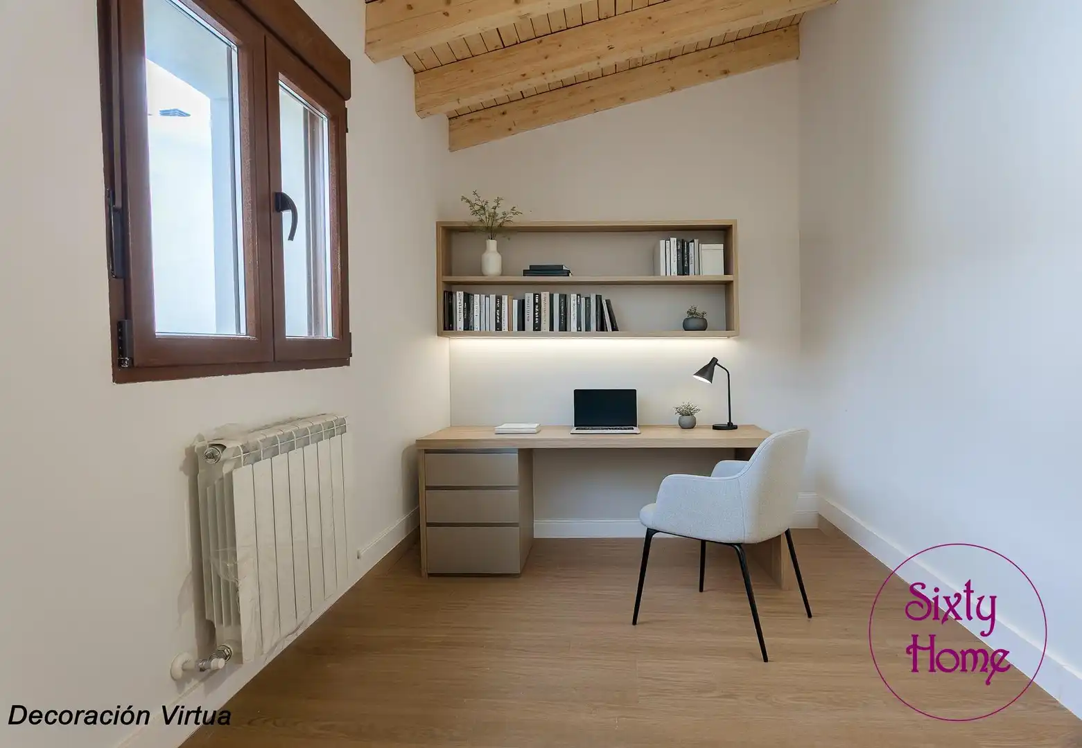 Casa o chalet en venta en Figueruelas, Zaragoza