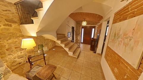 Foto 2 de Finca rústica en venda a Raval del Remei, Caldes de Montbui, Barcelona