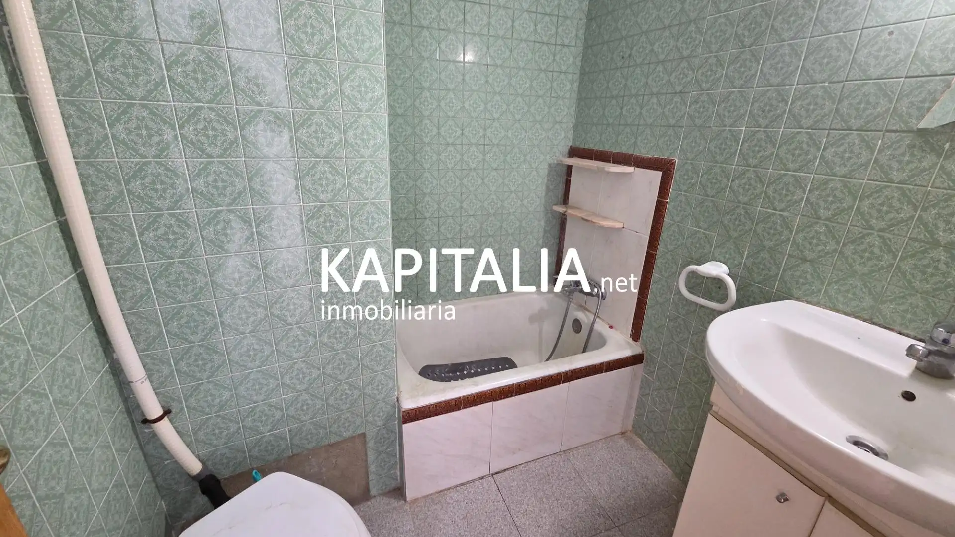 Appartement avec ascenseur à vendre à Centro, imagen 5