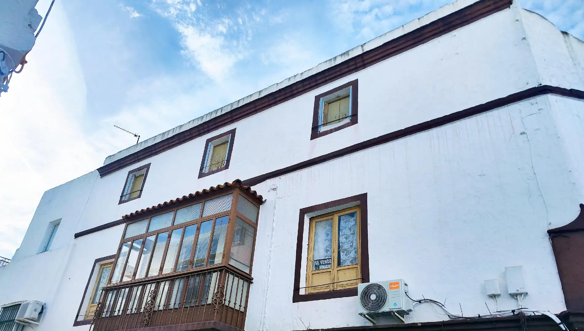 Chalet en venta en Ayamonte ciudad, imagen 10