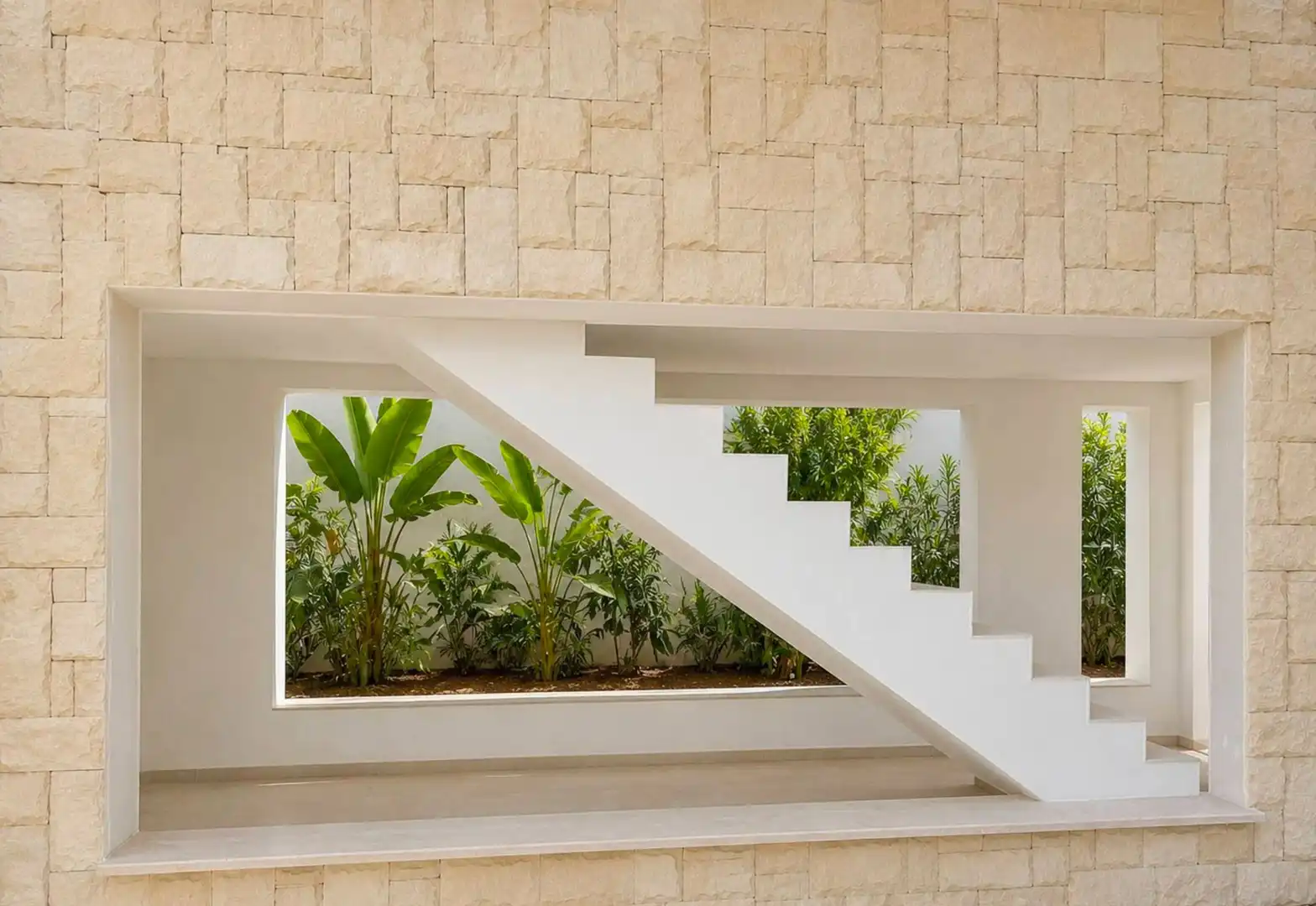 Casa o xalet en venda en Jávea / Xàbia amb Aire condicionat, Calefacció i Jardí privat