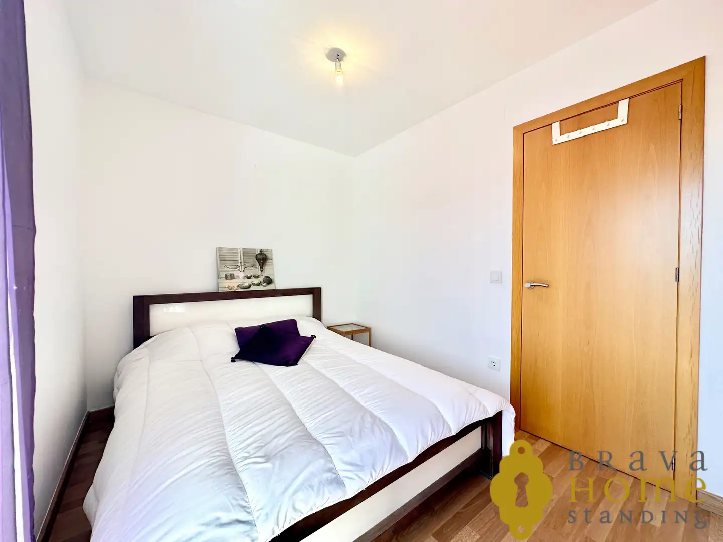 Casa con terrazza in vendita a Carrer de Josep Carner, imagen 16