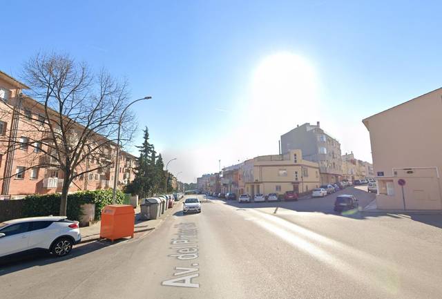 Piso en Venta en Les Arenes - La Grípia  Can Montllor