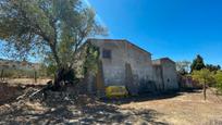 Country house for sale in Carrer Enginyer Algarra, 57, Pals, imagen 3