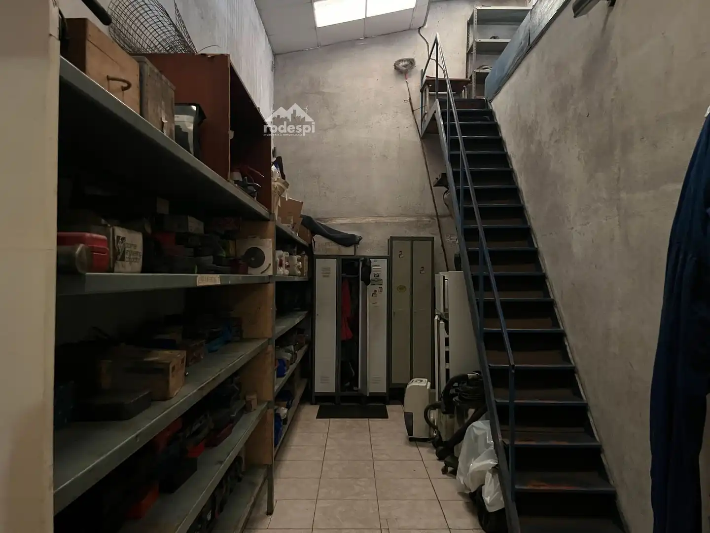 Casa o chalet en venta en Beade  con Trastero, Piscina y Amueblado
