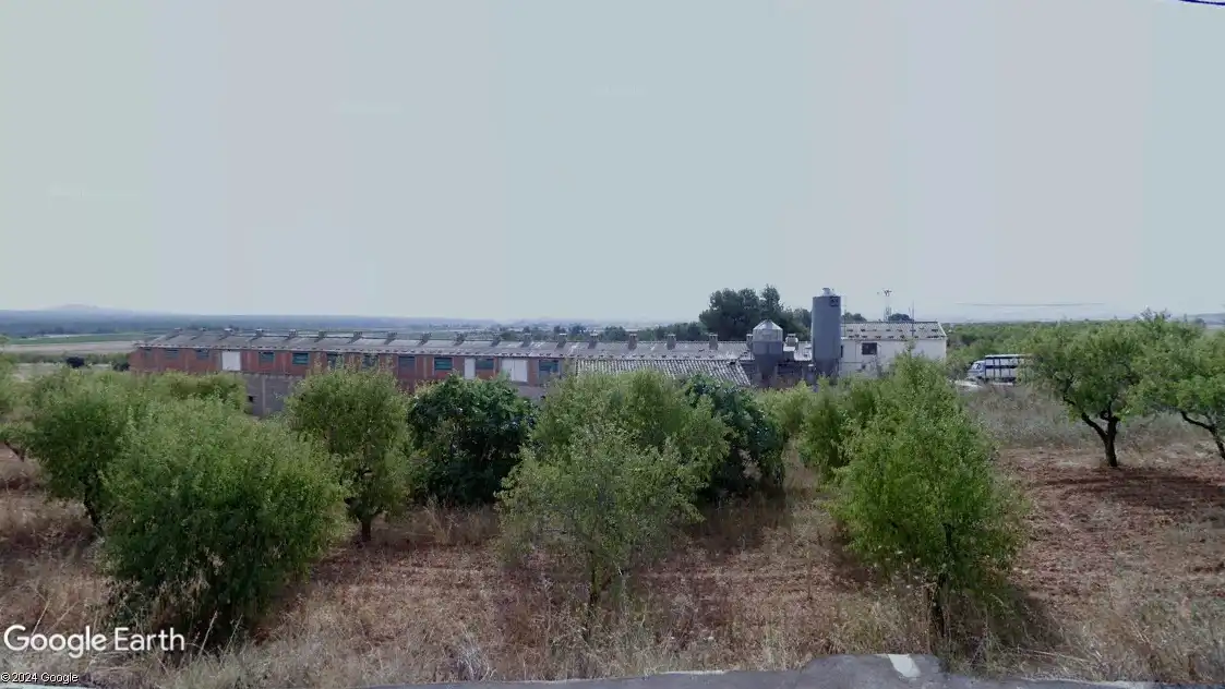 Terreni e lotti in vendita a Talayuelas, imagen 7