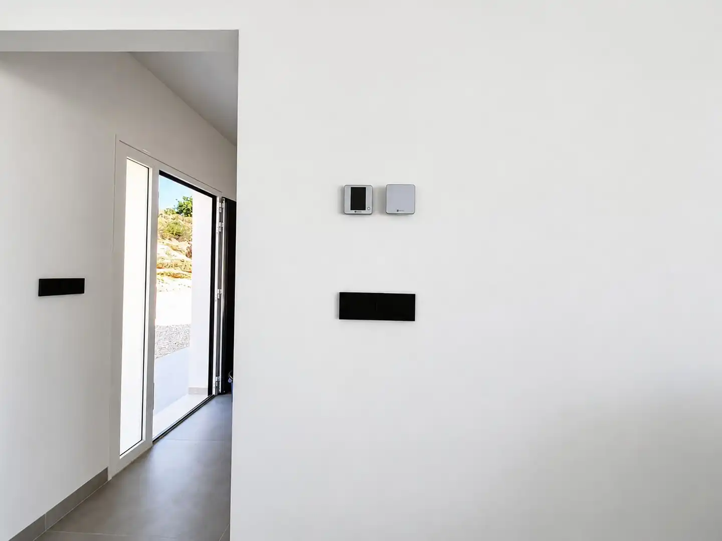 Casa in vendita a Monóvar  / Monòver, imagen 26