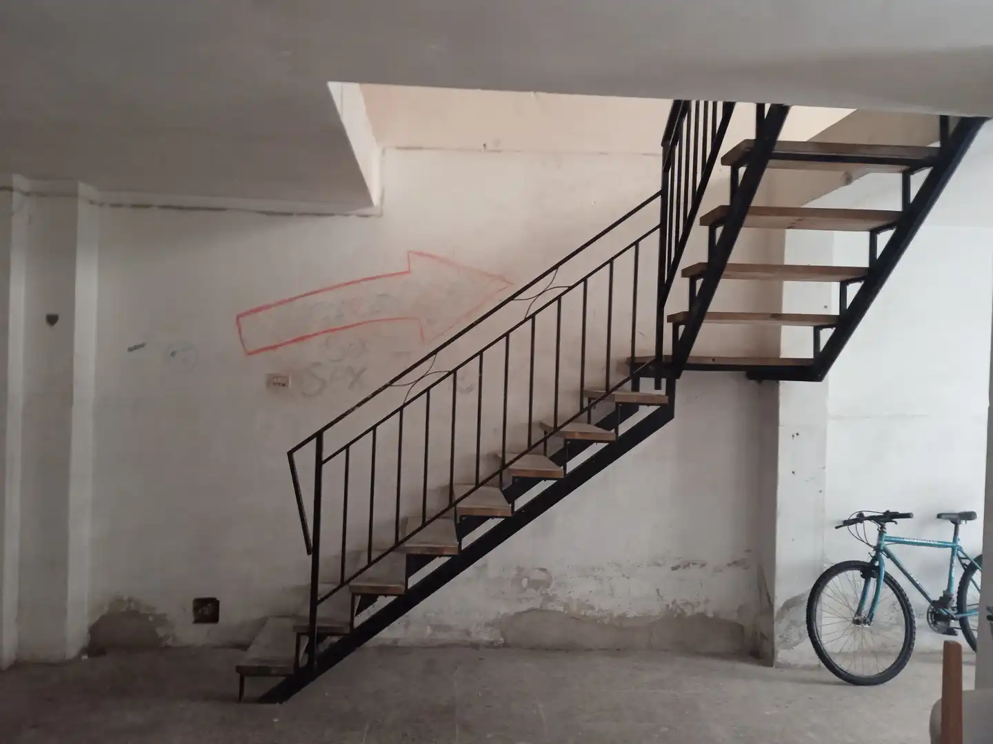 Geschaftsraum zum Verkauf in Vila-real
