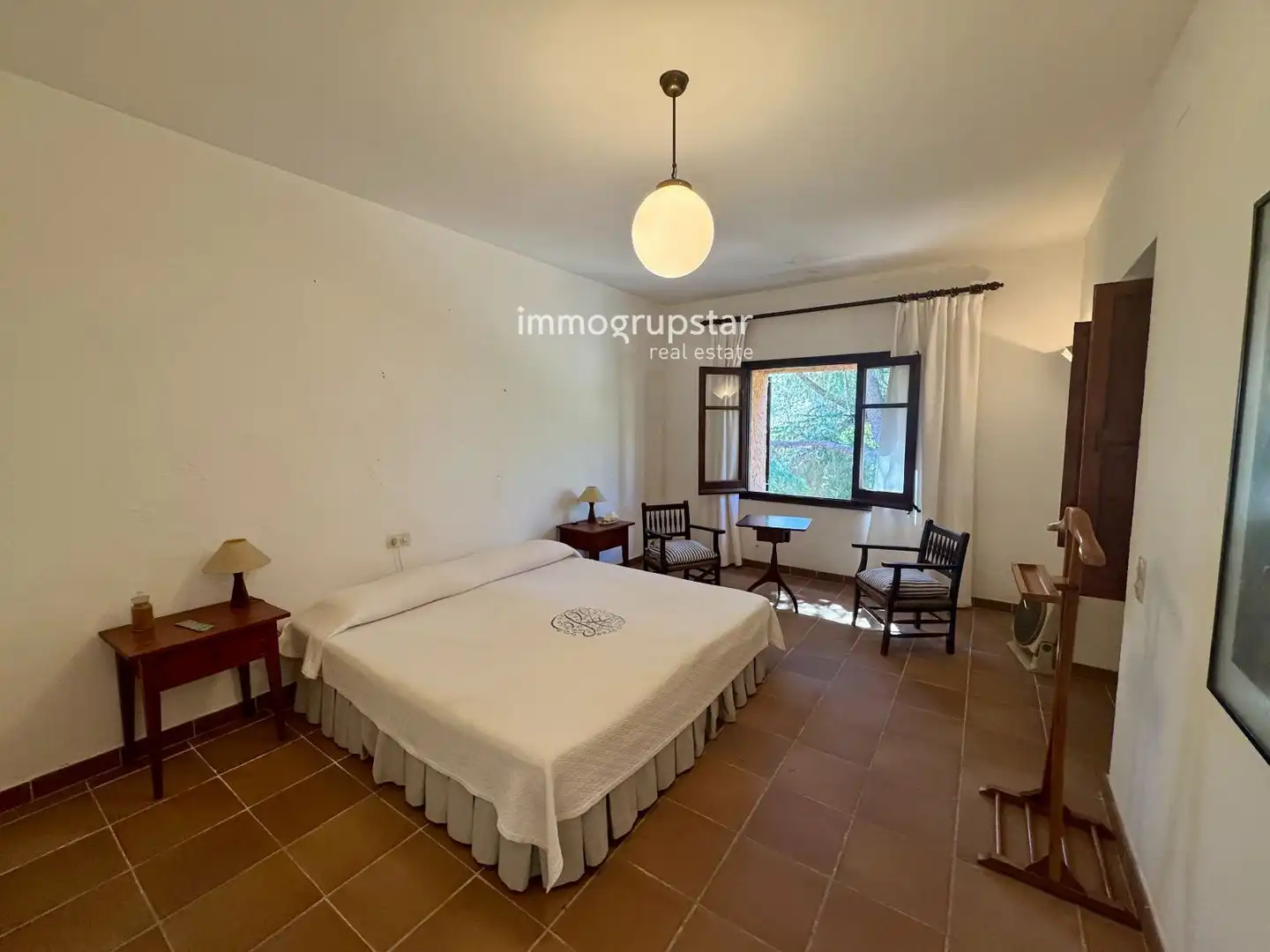 Casa con terraza en venta en Anselm Clave, imagen 45
