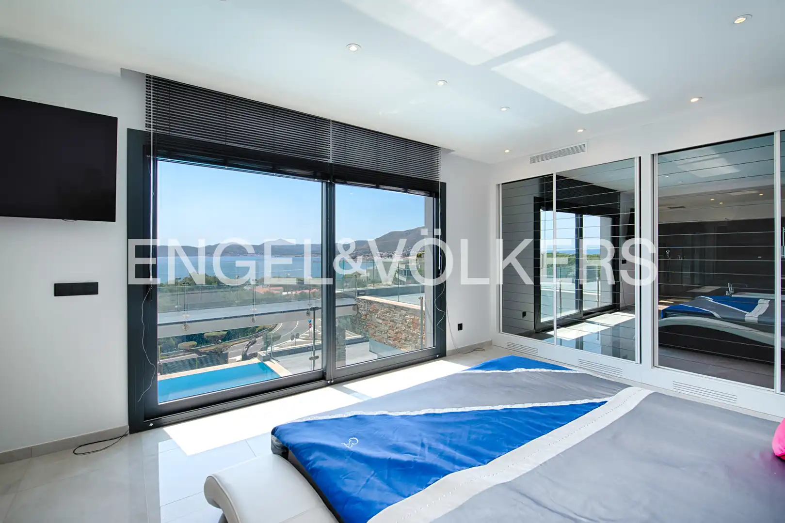 Maison avec piscine à vendre à Carrer Almogàvers, imagen 22