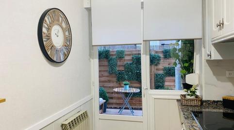 Photo 3 of Flat for sale in Ezcaray, La Rioja