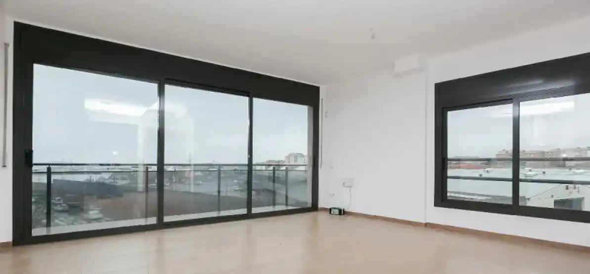 Piso con ascensor en venta en Carrer de Pamplona, imagen 15