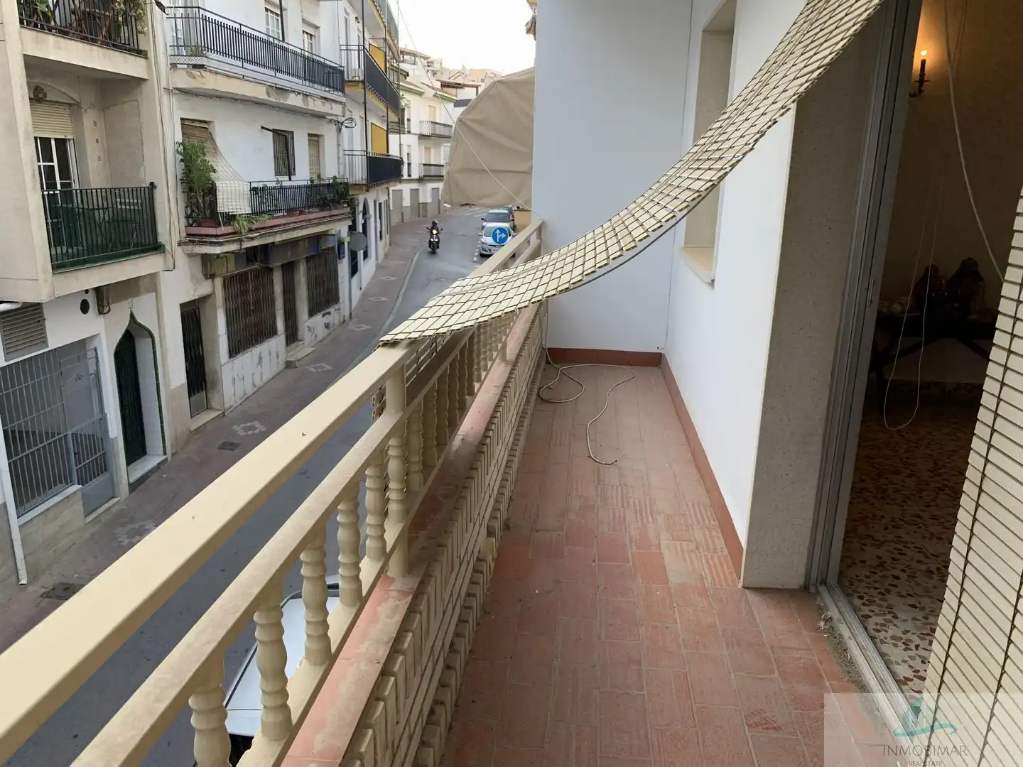 Casa amb terrassa en venda a Centro, imagen 9