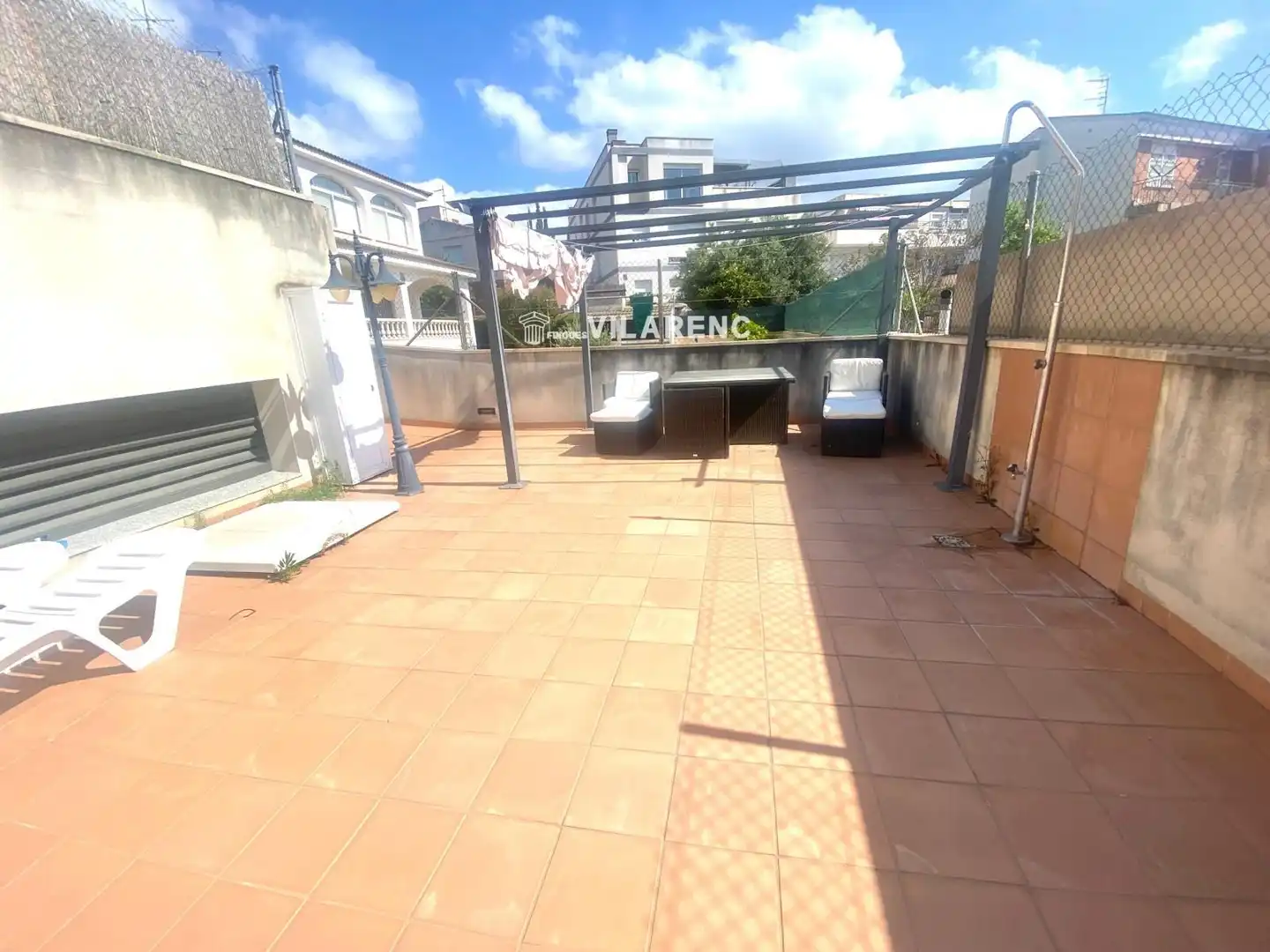 Penthouse with pool for sale in ANGLATERRA, imagen 27