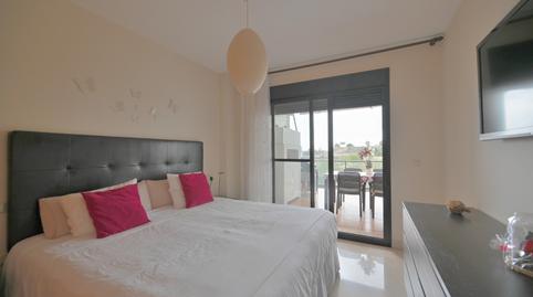 Foto 5 de Apartament en venda a Riviera del Sol, Mijas
