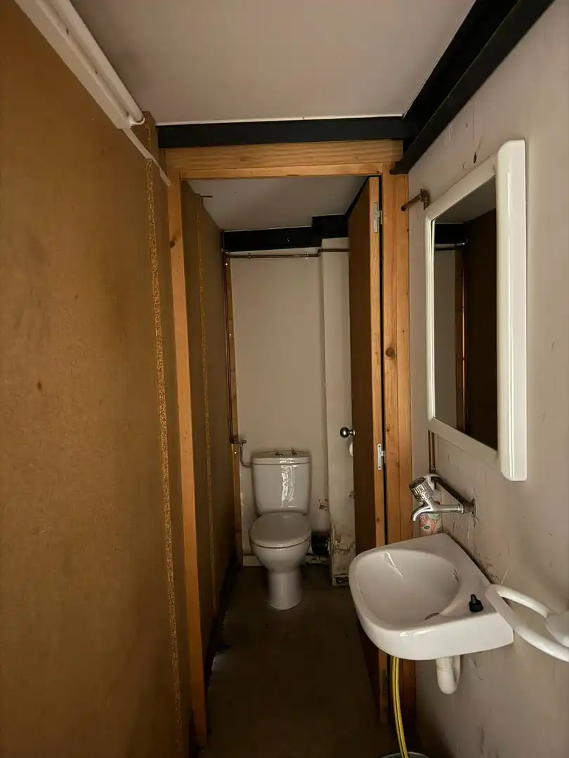 Business premises to rent in Carrer de Gràcia 41, imagen 16