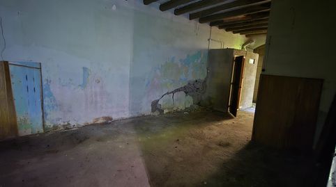 Foto 4 de Casa adosada en venta en Carrer D'en Santiago Rusiñol, 64, Manlleu, Barcelona