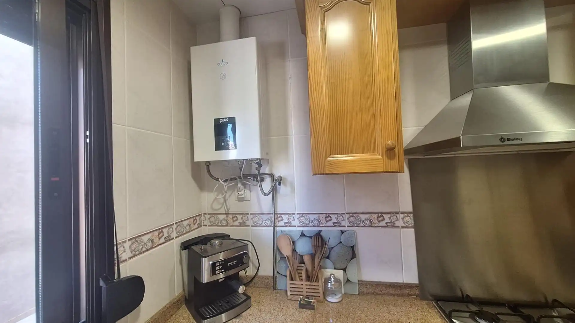 Appartement à vendre à Enguera, imagen 6