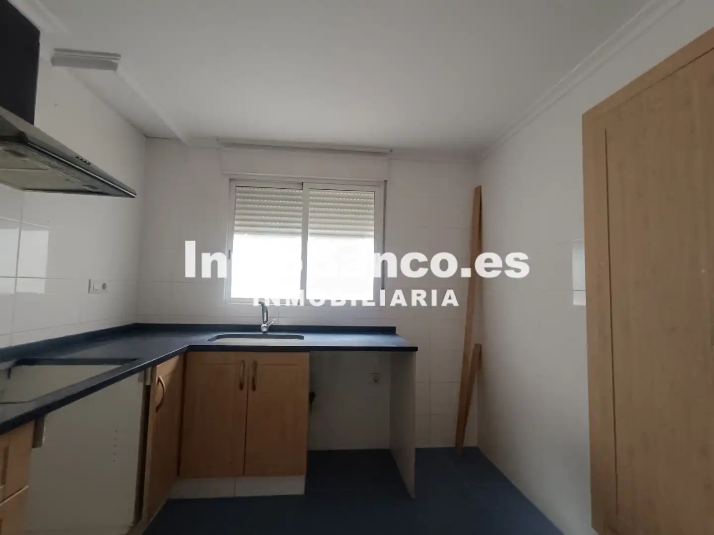 Appartamento con ascensore in vendita a Carrer de la Cantant Vendrell 28, imagen 18