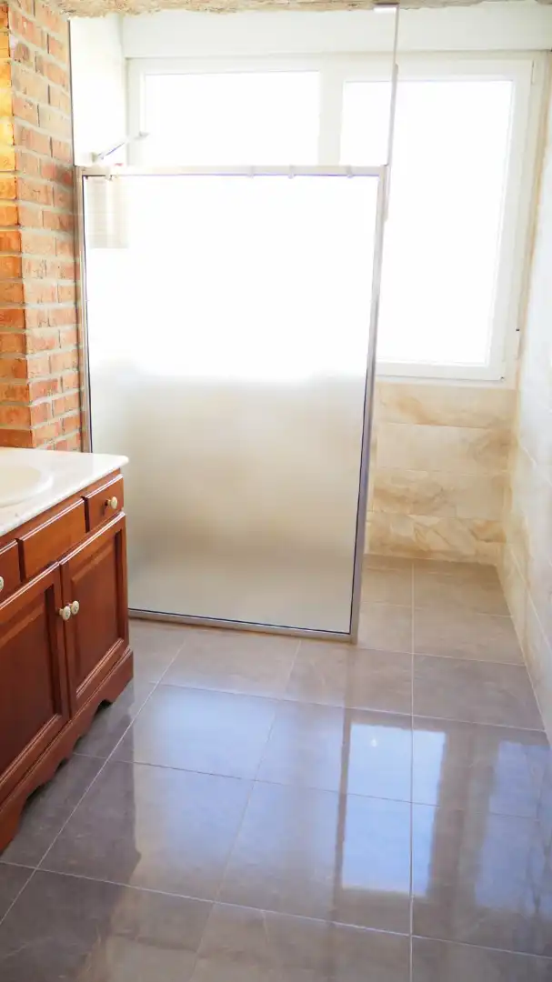 Appartement avec ascenseur à vendre à Carrer Reis Catòlics, imagen 14
