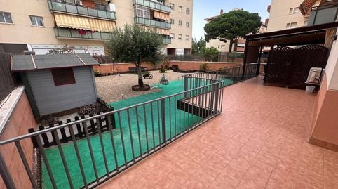 Foto 3 de Pis en venda a Pasaje Pi, Vila-seca Poble, Vila-seca
