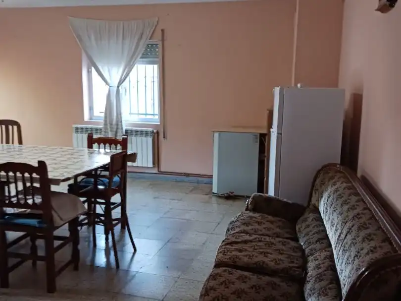 Casa in vendita a Nuestra Señora 2, imagen 14