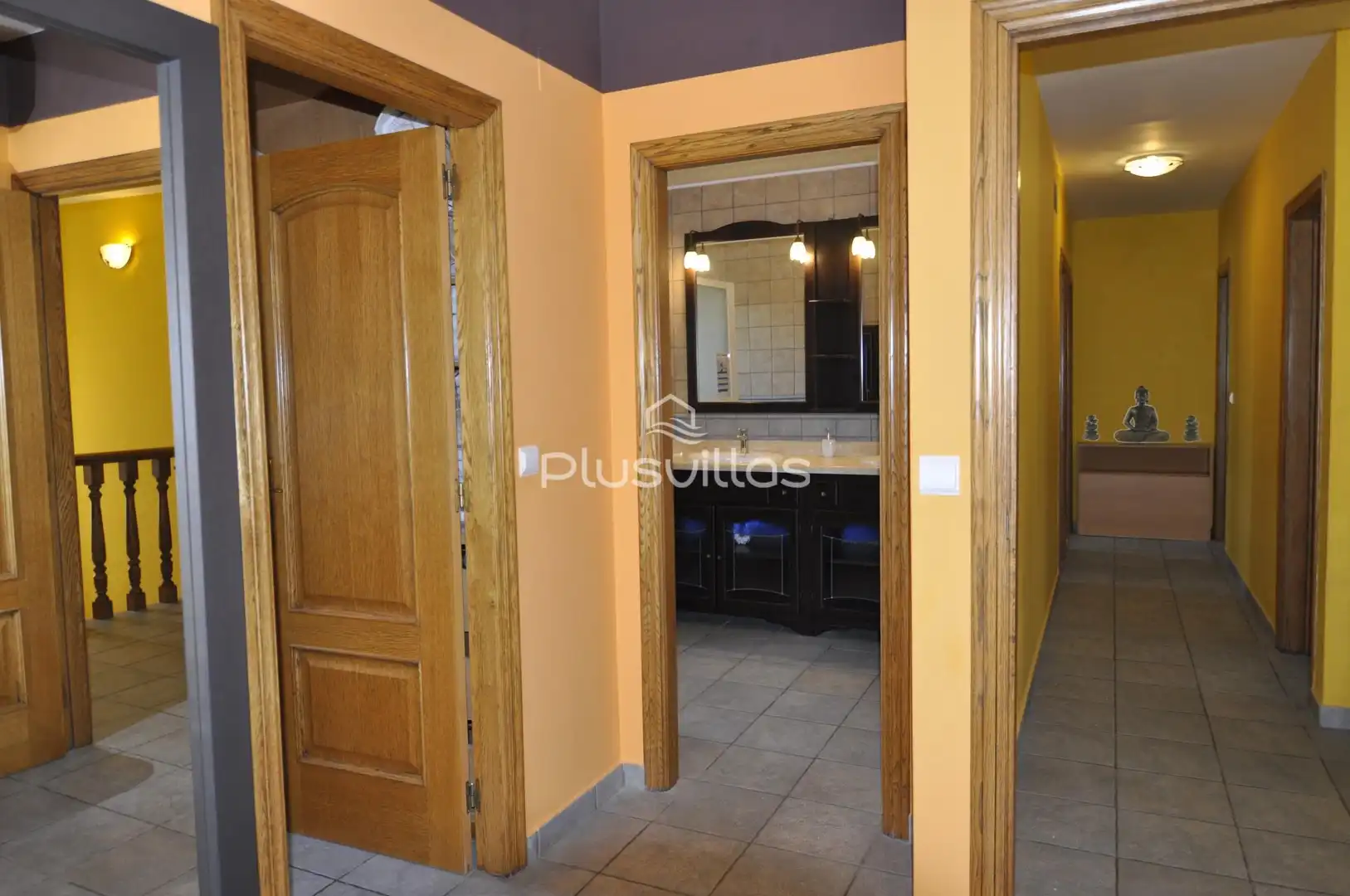 Casa en venta en Benissa pueblo, imagen 30