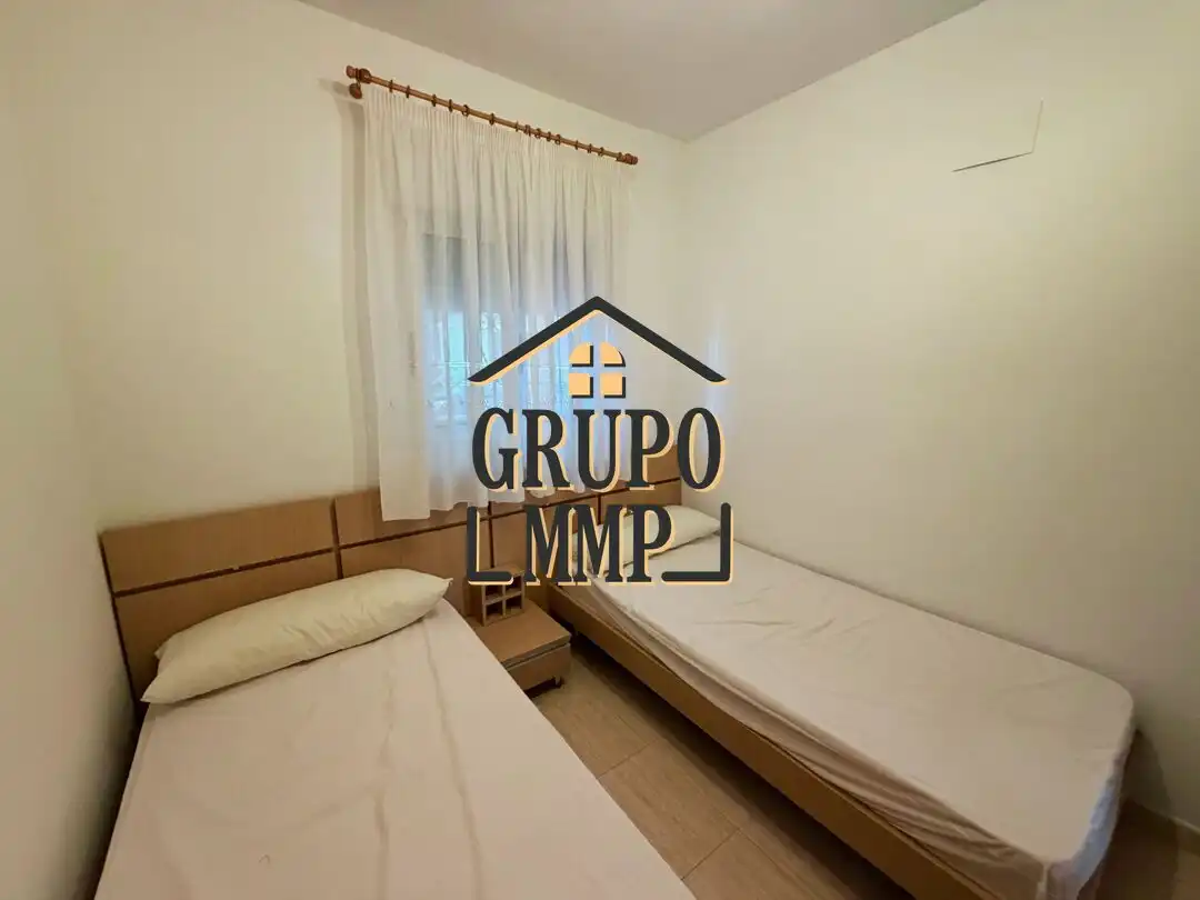 Appartement à vendre à Marina d'Or, imagen 17