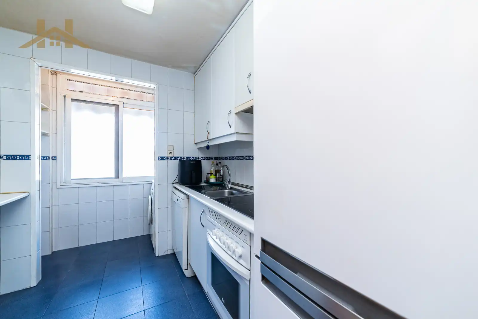 Duplex avec ascenseur à vendre à Calle Río Tajo, imagen 5